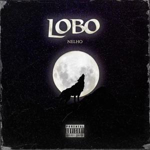 lobo (Explicit)