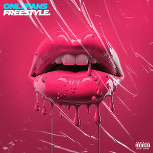 OnlyFans (Freestyle) (Explicit)