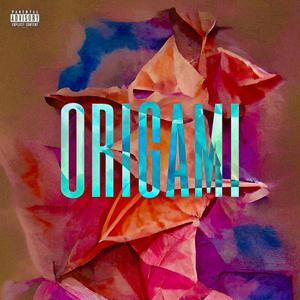 origami (Explicit)