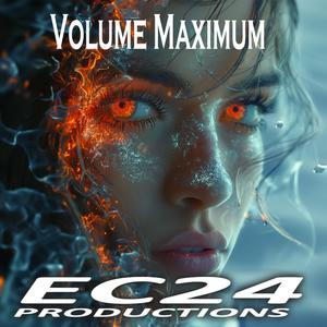 Volume Maximum (feat. BassDJs|Progressive Mix)