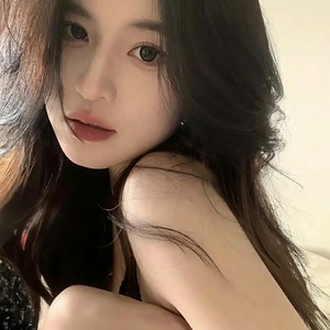 可是我对你的爱（像鱼坠入深海） - 南风知我意封面