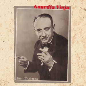 Y Suma Y Sigue (13-08-1952) (Remastered)