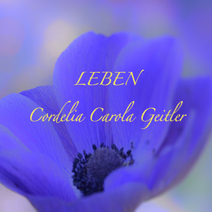 Leben