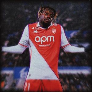 O GEORGE ILENIKHENA (Explicit)