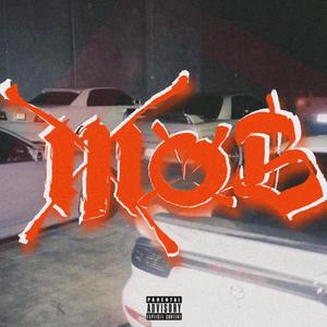 MOB (Explicit)