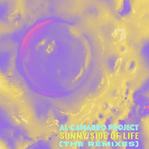 Sunny Side Of Life (Extended Mix)