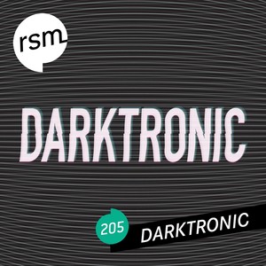 Darktronic (Explicit)