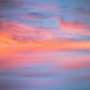 Back to back (Explicit)