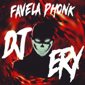 Flexiona (Slowed + Reverb|Explicit)