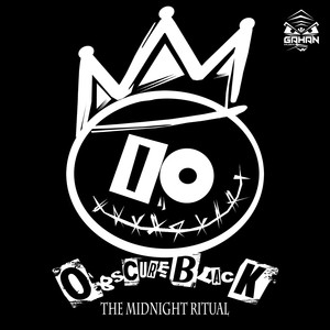 The Midnight Ritual (Extended Mix)