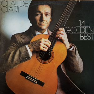 Was ich sagen will(The Music Played)