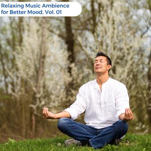 Enlightenment Through Yoga (Original Mix)