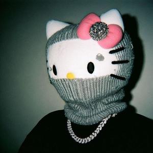 Let U Down (feat. Gelic, Ty Burna & Kill Duncan) (Explicit)