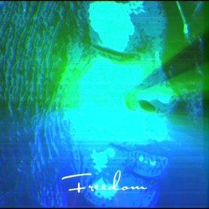 SavingAllMyLove(feat. Anthony Woods)