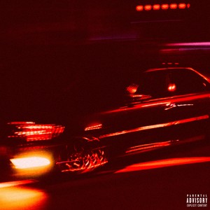 Rckstr(feat. Kami Surge, Rosé & Brevin Rowand) (Remix|Explicit)