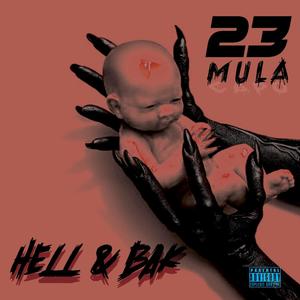 Murda Scene (feat. J Shiezy) (Explicit)