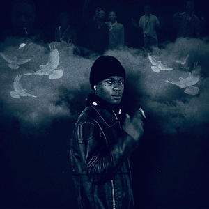 Goin Thru Hell (Explicit)