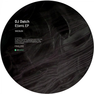 Messages (Original Mix)