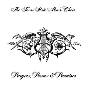 Prayers, Poems & Promises