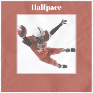 Halfpace