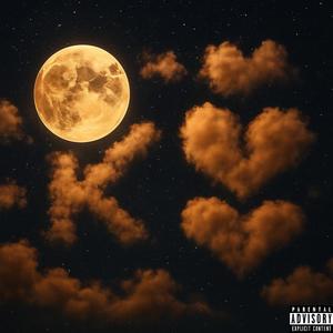 Love Language (feat. Indigo Blu) (Explicit)