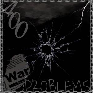 400 PROBLEMS (Explicit)