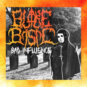 Bad Influence (Explicit)