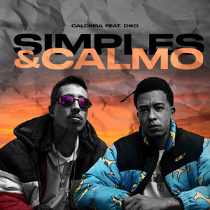 Simples&Calmo (Explicit)