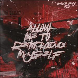 Blockboy Flip - On The Come Up (Freestyle) (Explicit)