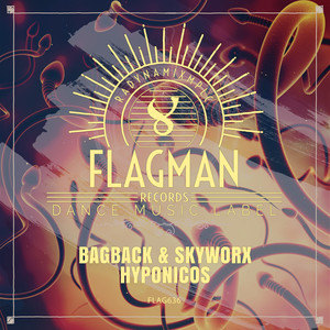 Hyponicos (Original Mix)