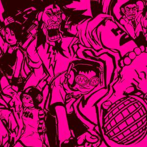 triple_back (feat. JAVN!) (Explicit)