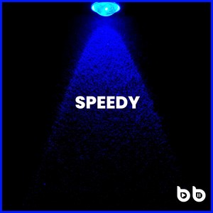 Speedy
