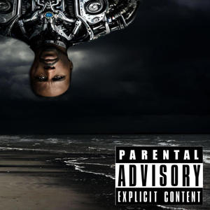 Out Of Time (Explicit)