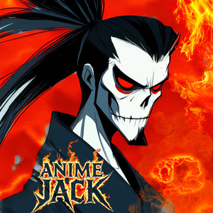 Anime Jack (returns)