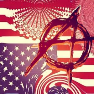 Gaslighting The American Dream (Explicit)