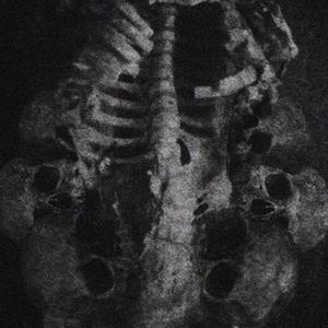 wastingyourbreath(feat. voidex) (Explicit)
