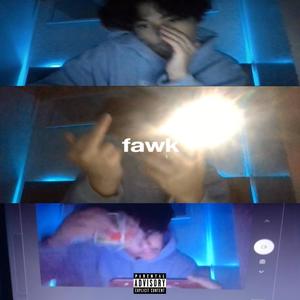 Murder, She Wrote (feat. SelfMadeBT & wtftrav) (Explicit)