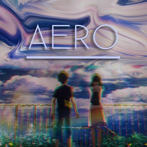 Aero