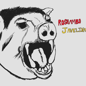 Javelina