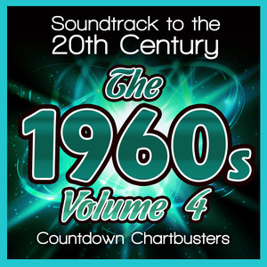 He Ain't Heavy, He's My Brother