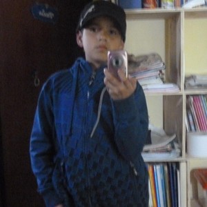 Para Darte (Explicit)