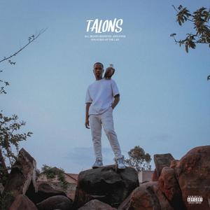 Talons (Ep)