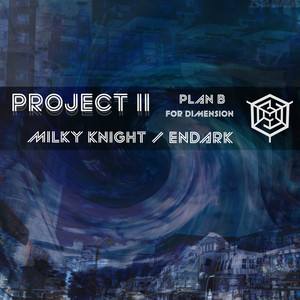 Project II