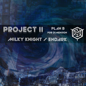 Project II