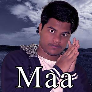 Maa