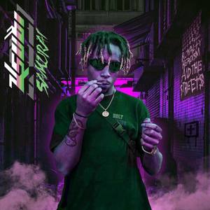 FREEWORLD (Explicit)