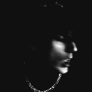 Nightlights (Explicit)