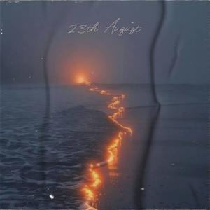 23th August