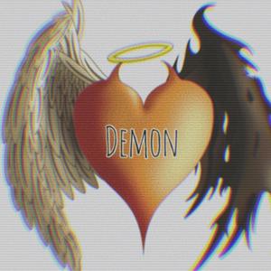 Demon (Explicit)