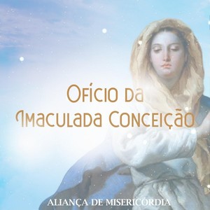 Ofício da Imaculada Conceição